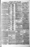 Globe Saturday 05 June 1880 Page 7