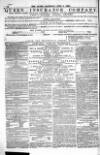 Globe Saturday 05 June 1880 Page 8