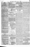 Globe Friday 11 June 1880 Page 4