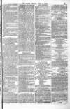 Globe Friday 11 June 1880 Page 7