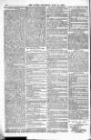Globe Saturday 12 June 1880 Page 6