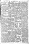 Globe Monday 14 June 1880 Page 5