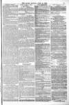 Globe Monday 14 June 1880 Page 7