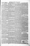 Globe Monday 28 June 1880 Page 5