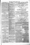 Globe Monday 28 June 1880 Page 7