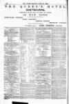 Globe Monday 28 June 1880 Page 8