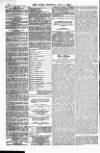 Globe Thursday 01 July 1880 Page 4