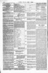 Globe Friday 02 July 1880 Page 4