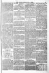 Globe Friday 02 July 1880 Page 5