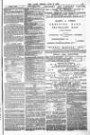 Globe Friday 02 July 1880 Page 7