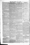 Globe Saturday 03 July 1880 Page 2
