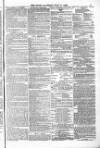 Globe Saturday 03 July 1880 Page 7