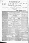 Globe Saturday 03 July 1880 Page 8