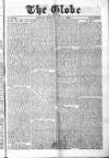 Globe Monday 05 July 1880 Page 1