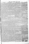 Globe Thursday 08 July 1880 Page 3
