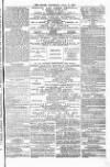 Globe Thursday 08 July 1880 Page 7