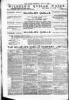 Globe Thursday 08 July 1880 Page 8