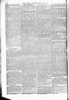 Globe Saturday 10 July 1880 Page 2
