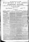 Globe Saturday 10 July 1880 Page 8