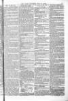 Globe Saturday 17 July 1880 Page 3