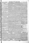 Globe Saturday 17 July 1880 Page 5