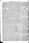 Globe Saturday 17 July 1880 Page 6