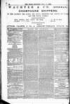 Globe Saturday 17 July 1880 Page 8