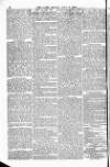 Globe Monday 19 July 1880 Page 2