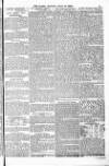 Globe Monday 19 July 1880 Page 5