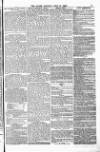 Globe Monday 19 July 1880 Page 7