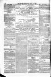 Globe Monday 19 July 1880 Page 8