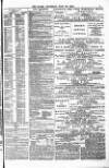 Globe Thursday 22 July 1880 Page 7
