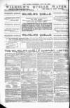 Globe Thursday 22 July 1880 Page 8