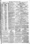 Globe Saturday 24 July 1880 Page 7
