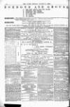 Globe Monday 02 August 1880 Page 8