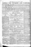 Globe Saturday 07 August 1880 Page 8