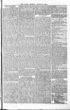 Globe Monday 09 August 1880 Page 3