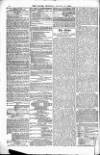 Globe Monday 09 August 1880 Page 4
