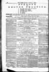 Globe Monday 09 August 1880 Page 8