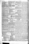 Globe Wednesday 11 August 1880 Page 4
