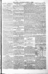 Globe Wednesday 11 August 1880 Page 5