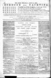 Globe Wednesday 11 August 1880 Page 8