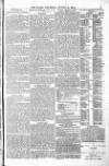 Globe Thursday 12 August 1880 Page 3