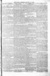 Globe Thursday 12 August 1880 Page 5