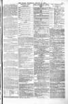 Globe Thursday 12 August 1880 Page 7
