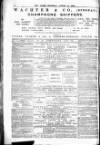 Globe Thursday 12 August 1880 Page 8