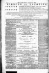 Globe Friday 13 August 1880 Page 8