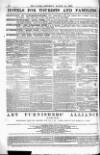 Globe Saturday 14 August 1880 Page 8