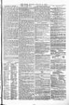 Globe Monday 16 August 1880 Page 7