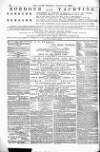 Globe Monday 16 August 1880 Page 8